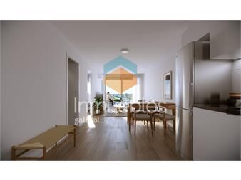 https://www.gallito.com.uy/venta-de-apartamento-1-dormitorio-en-site-propios-buceo-inmuebles-25669781