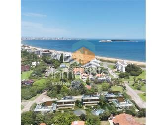 https://www.gallito.com.uy/vende-casa-de-4-dormitorios-en-punta-del-este-a-metros-del-inmuebles-26988831