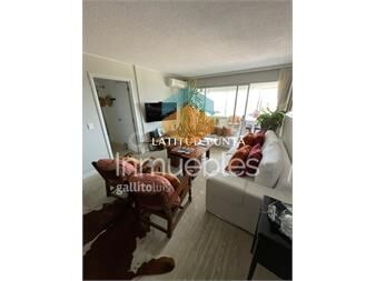 https://www.gallito.com.uy/piso-alto-en-roosevelt-3-dormitorios-inmuebles-26637158