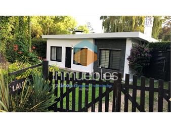 https://www.gallito.com.uy/alquiler-temporal-toda-equipada-tal-cual-las-fotos-inmuebles-17387810