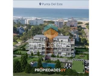 https://www.gallito.com.uy/oportunidad-apartamento-a-1-cuadra-de-playa-brava-1-dormi-inmuebles-26001099
