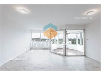 https://www.gallito.com.uy/roosevelt-center-3-dorm-inmuebles-26029520