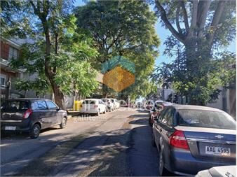 https://www.gallito.com.uy/venta-terreno-pleno-parque-batlle-inmuebles-25670021