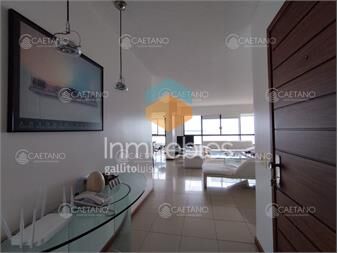https://www.gallito.com.uy/apartamento-en-venta-sobre-playa-mansa-inmuebles-26989521