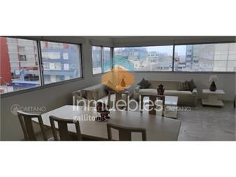 https://www.gallito.com.uy/alquiler-anual-2-dorm-en-punta-del-este-peninsula-inmuebles-26989523