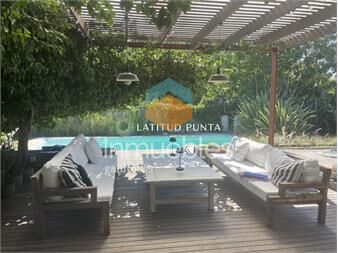 https://www.gallito.com.uy/moderna-casa-en-zona-colegios-4-dormitorios-inmuebles-26989526