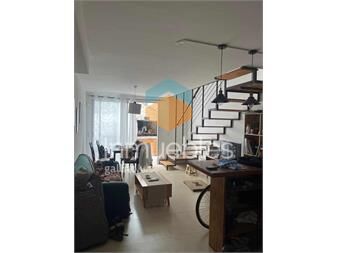 https://www.gallito.com.uy/se-vende-apartamento-dos-dormitorios-en-palermo-inmuebles-26985155