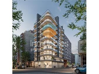 https://www.gallito.com.uy/vendo-apartamento-henko-soho-en-pozo-inmuebles-25088733