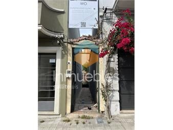 https://www.gallito.com.uy/venta-terreno-en-pocitos-opcion-proyecto-aprobado-inmuebles-26848571
