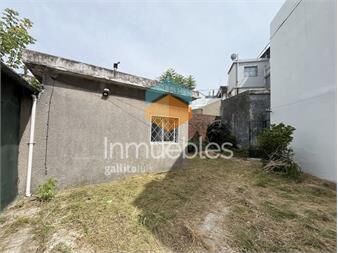 https://www.gallito.com.uy/terreno-muy-prox-av-brasil-entre-libertad-y-cavia-excele-inmuebles-26844672
