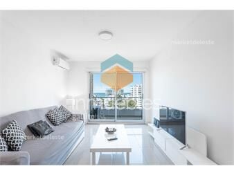 https://www.gallito.com.uy/venta-departamento-3-dormitorios-aidy-grill-inmuebles-26302756