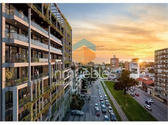 https://www.gallito.com.uy/espectacular-apto-en-venta-1-dormitorio-terraza-8m2-piso-al-inmuebles-26989718