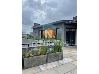 https://www.gallito.com.uy/apartamento-de-1-dormitorio-a-estrenar-en-parque-batlle-inmuebles-26989850