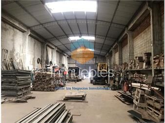 https://www.gallito.com.uy/alquila-venta-local-industrial-malvin-norte-deposito-galpon-inmuebles-20343360