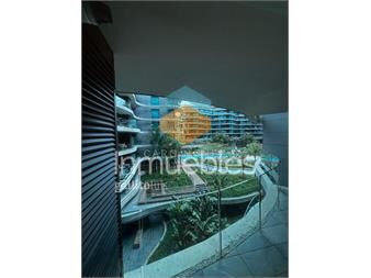 https://www.gallito.com.uy/alquiler-un-dormitorio-edificio-forum-inmuebles-26928179