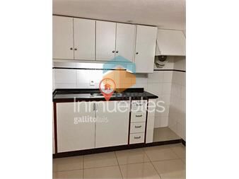 https://www.gallito.com.uy/hermosa-casa-2-dormitorios-bien-iluminada-inmuebles-26990086