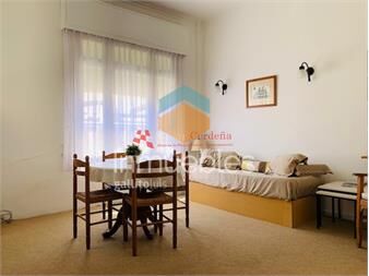 https://www.gallito.com.uy/venta-excelente-1-dormitorio-totalmente-reciclado-inmuebles-26990091