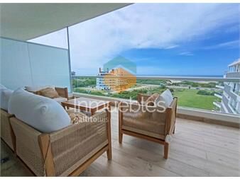 https://www.gallito.com.uy/penthouse-en-venta-en-silente-punta-del-este-inmuebles-24113584