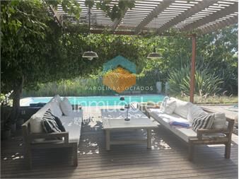 https://www.gallito.com.uy/moderna-casa-en-zona-colegios-4-suites-espectacular-barbac-inmuebles-26990162