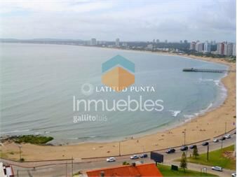 https://www.gallito.com.uy/apartamento-de-3-dormitorios-en-mansa-inmuebles-25955161