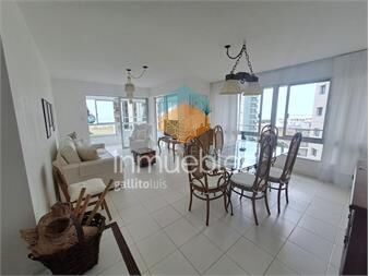 https://www.gallito.com.uy/apartamento-en-brava-punta-del-este-con-vista-inmuebles-26890625