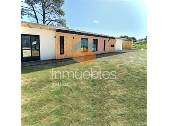https://www.gallito.com.uy/casa-a-estrenar-en-venta-punta-ballena-3-dormitori-inmuebles-26813177