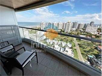 https://www.gallito.com.uy/punta-del-este-a-pasos-del-mar-brava-inmuebles-26990308