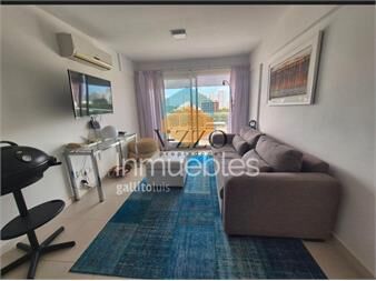 https://www.gallito.com.uy/apartamento-en-edificio-botavara-inmuebles-26990322