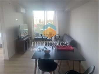 https://www.gallito.com.uy/apartamento-en-maldonado-maldonado-inmuebles-26990324