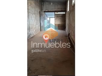 https://www.gallito.com.uy/alquiler-o-venta-de-galpon-ideal-deposito-o-taller-150-m2-inmuebles-26991267