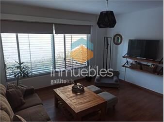 https://www.gallito.com.uy/apartamento-en-peninsula-inmuebles-23987021