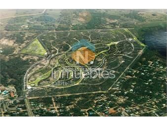 https://www.gallito.com.uy/lote-en-venta-en-reserva-montoya-la-barra-uruguay-con-amp-inmuebles-26990318