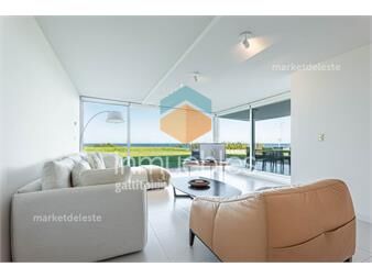 https://www.gallito.com.uy/lumiere-planta-baja-con-jardin-inmuebles-26863441