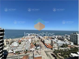 https://www.gallito.com.uy/apartamento-en-excelente-ubicacion-peninsula-inmuebles-26994912