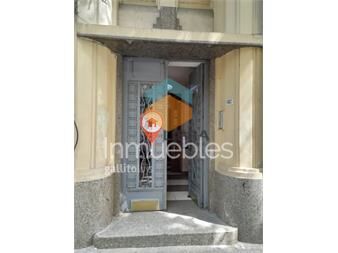 https://www.gallito.com.uy/alquiler-apartamento-de-5-dormitorios-2-baños-centro-inmuebles-26859785