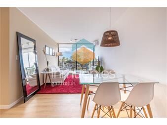 https://www.gallito.com.uy/apartamento-maldonado-inmuebles-24867509
