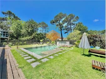 https://www.gallito.com.uy/venta-casa-punta-del-este-3-dormitorios-beverly-hills-inmuebles-26968270