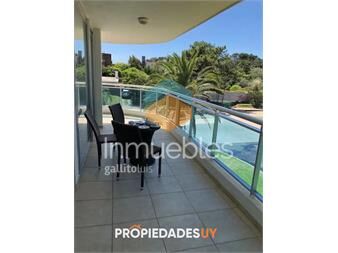 https://www.gallito.com.uy/apartamento-de-1-dormitorio-en-torre-con-servicios-cerca-d-inmuebles-25233661