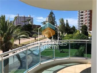 https://www.gallito.com.uy/apartamento-1-dormitorio-en-torre-sol-y-luna-inmuebles-24614583