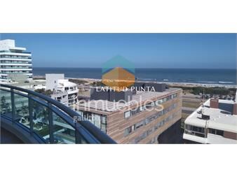 https://www.gallito.com.uy/apartamento-en-brava-3-dormitorios-mas-dependencia-inmuebles-21274902