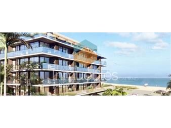 https://www.gallito.com.uy/venta-apartamento-2-dormitorios-playa-mansa-punta-del-este-inmuebles-22988779