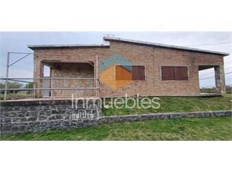 https://www.gallito.com.uy/vendo-casa-3-dorm-en-playa-penino-san-jose-inmuebles-24486890