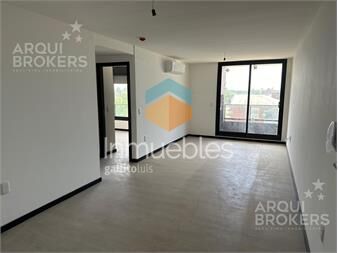 https://www.gallito.com.uy/apartamento-de-un-dormitorio-en-venta-en-parque-carrasco-inmuebles-26995362
