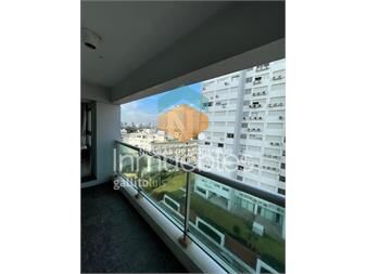 https://www.gallito.com.uy/apartamento-en-venta-mansa-punta-del-este-1-dormitorios-inmuebles-26801666