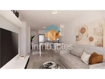 https://web5.gallito.com.uy/apto-de-2-dormitorio-en-zonas-de-facultades-cordon-mont-inmuebles-26130051