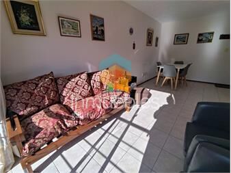 https://www.gallito.com.uy/venta-de-apartamento-1-dormitorio-en-aidy-grill-inmuebles-26995661