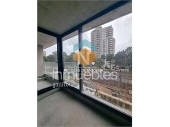 https://www.gallito.com.uy/en-venta-hermoso-departamento-en-punta-del-este-ideal-para-inmuebles-26995660