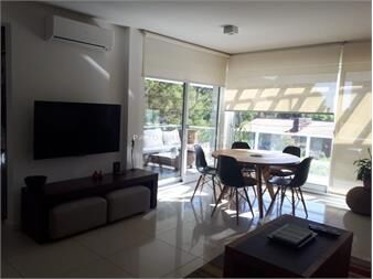 https://www.gallito.com.uy/apartamento-en-venta-de-2-dormitorios-en-parc-du-soleil-pu-inmuebles-20363298