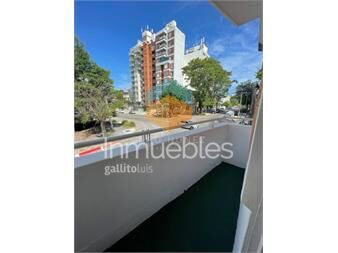 https://www.gallito.com.uy/casa-en-venta-en-punta-carretas-sobre-calle-sarmiento-inmuebles-26928118