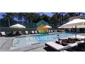 https://www.gallito.com.uy/alquiler-anual-divino-apto-2d-a-estrenar-mansa-punta-con-am-inmuebles-26826462